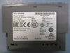 Allen Bradley 1734-IB8 Ser D Point I/O Digital Input Module 130651 24VDC, 5mA In