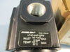 NORGREN/EXCELON L74C-4AP-QPN OIL, FOG LUBRICATOR 150 PSIG 10 BAR 4635060440
