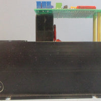 Control Concepts 103224200/5VIL20 SCR Power Controller 240VAC 20A 1PH