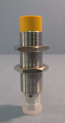 Turck BI5G18AP6XB1441 Inductive Proximity Sensor 1030VDC