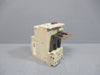 Allen-Bradley 193-ED1CB Ser. C Overload Relay