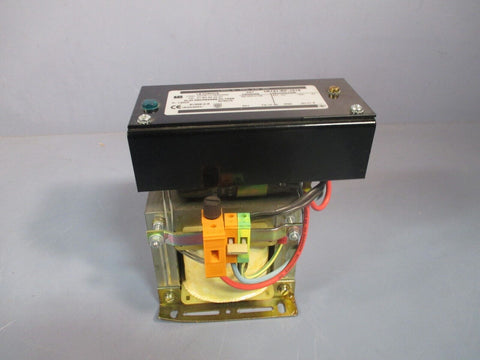 Le Cosinus Power Supply 1R121-RF-J318