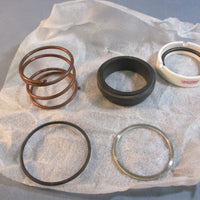 Flowserve YR8JM060AD3 And K73RM060X33 Mechanical Seal 23/8" ID 31/8" OD