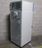 Thermo Fisher Revco ULT2330A Laboratory Freezer For Parts / Repair