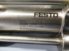 FESTO 160884 Standard Pneumatic Cylinder, Double Acting CRDNG-32-15-PPV-A