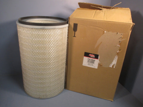 Baldwin Filters Air Element PA1846