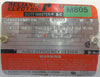 Reliance Electric P56X5227M-BA Electric Motor 602455-19-Z Duty Master Unibrake