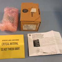 Allen Bradley 1492AIFM6S3 Ser A Isolated FeedThrough Analog Interface Module
