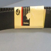 Gates 245014MGT115 Powergrip GT2 Belts  8M 14mm Pitch, 175 Teeth, 115mm W