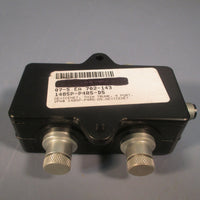 ALLEN-BRADLEY DEVICE PORT SERIES A 1485P-P4R5-D5