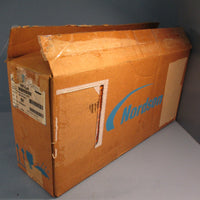 Nordson 161424 Hot Glue Pump ;Service Kit; 14:1 Ratio