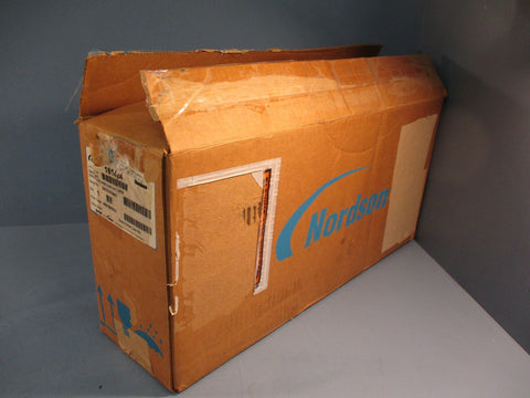 Nordson 161424 Hot Glue Pump ;Service Kit; 14:1 Ratio