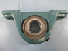 Dodge 050828 P2B-VSCB-100-NL 1" Bore Pillow Block Bearing - New