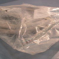 Allen Bradley 1492CAB025RTN32I Digital Interface Cable 2.5 m Long Ser C