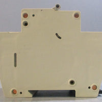 Allen Bradley 1492SP3C150 Ser C Circuit Breaker 15A 480Y/277V