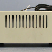 GW Electronics Type 43 Infrared Chamberscope Supply Module for SEM PARTS/REPAIR