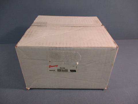 Browning TCG200 Torq Gard Overload Clutch 11/15" Bore 600/2000INLBS 1295161