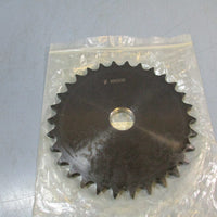 Tsubaki 50A30P1.003 Sprocket NEW Lot of 4
