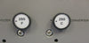 Pharmacia Biotech Amersham Biosciences 56-4603-45 Optical Unit UV-1