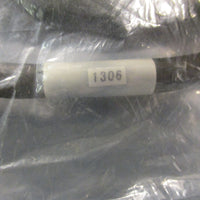 Denso Wave 4101414140 Robot Control Hand I/O Cable