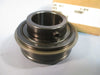 REXNORD LINK-BELT BEARING BALL 1-3/16 ER19