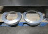 Landucci Lavatrafile 2001-C SN Pasta Die Washer Washing Machine