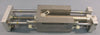 Festo SLE-25-110-KF-A-G-CV-CH Linear Drive 150092 10 bar Max DSNU-25-110-PPV-AV