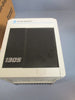 Allen-Bradley 1305 AC Variable Speed Drive .75HP 380/460V Ser C 1305-BA02A