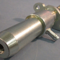 Yale 507105500 Master Cylinder 1-1/2" Push Rod 8" Length For Forklift