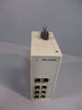 Allen Bradley Stratix 2000 Unmanaged Ethernet Switch Ser A 1783-US8T