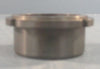 SPX Flow 015-306-009 Silicone Carbide Seal 015306009 31mm ID 45mm OD 19mm W