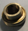 RHP 1050-45G Housing Bearing 45 mm Bore 90 mm Wide 52 mm Outside Diameter