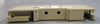 Allen Bradley 1769-ECL Ser A Left End Cap/Terminator Rev 1 Compact I/O