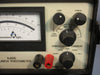 International Light IL 600 Research Photometer