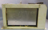 Mitsiubishi UF701B Control Unit Meldas-YT3B w/ PD14C-1 Power Supply Module