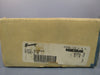 Browning Ball Bearing Take UP 1 3/16" Bore MTWS-219