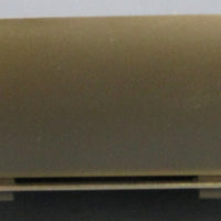 Amersham Biosciences CU950 Commuication Control Box 2432V, 1A, 121033 Rev. D