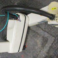 Adept Technology Cobra 800 Inverted Robot Arm 561-00268-0-41-6
