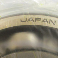 NSK Bearings 6309C3 Deep Groove Ball Bearing 45mm Bore, 100mm OD, 25mm W