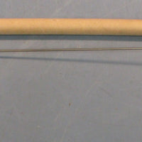 Jasper Engineering K28U02012B9HP31 Thermocouple 197/8" Probe Length