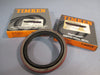 Lot of (2) TIMKEN SEAL 415483