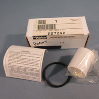 PARKER PS724P FILTER ELEMENT KIT COAL GRADE 6 KIT