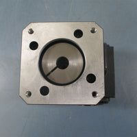 Conedrive RG15120.SSAF03BCHCG Gear Reducer  Used 20:1