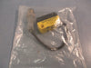 Banner QS18VN6AF100Q5 Photoelectric Sensor 67643 10-30VDC 100mm