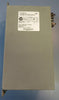 Allen Bradley 1771-P7/D Rev. A04 120/220V AC Power Supply 96264671 B01