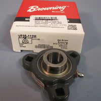 Browning 3/4” Pillow Type Bearing VF3S112M
