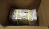 Fanuc A06B-0859-B192 AC Spindle Motor A22 MZ Sensor Factory Sealed in Box