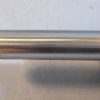SMC CG3BN4050F Pneumatic Cylinder 2F224H 7MPa Max 2" Stroke