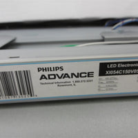 PHILIPS Evo Kit Dimmable Retrofit LED Kit 42" X 39" 840 2 010 7 G2