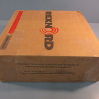 REXNORD LF1873TAB-S-4.5IN 10177570 Conveyor Chain Side Flexing Snap-On